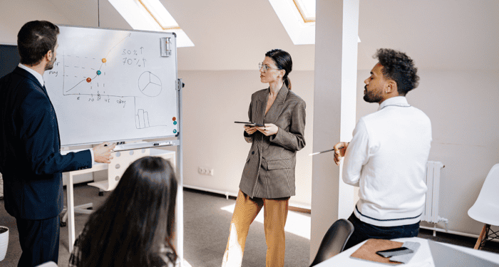 Get the Most from your Compliance Audit: Four Tips from an Experienced Compliance Attorney