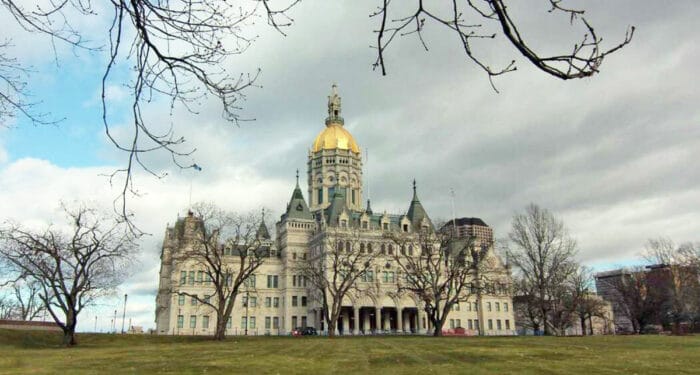 State Privacy Round Up: Connecticut Set to Become Fifth State to Enact Privacy Law
