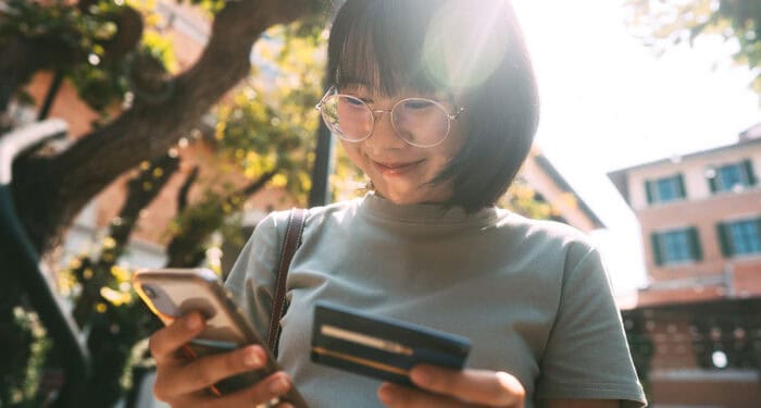 California AG Releases Version 3 of Proposed CCPA Regulations