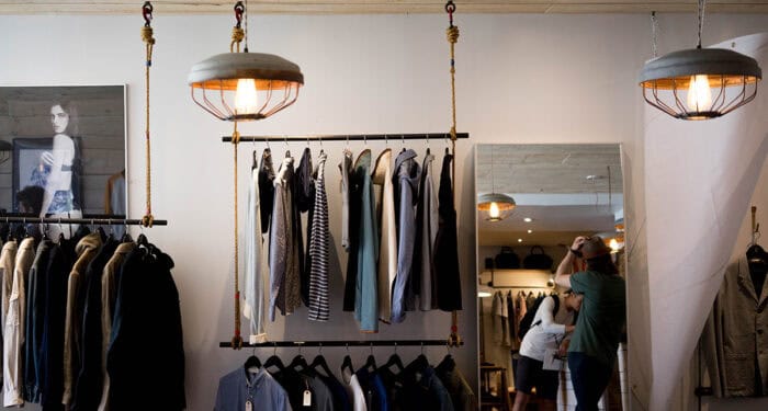 FTC Hits Online Fashion Retailer with $4.2M Fine for Blocking Negative Reviews