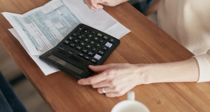 Eleventh Circuit Holds Debt Collector’s Communication of Personal Information to Mail House May Violate FDCPA