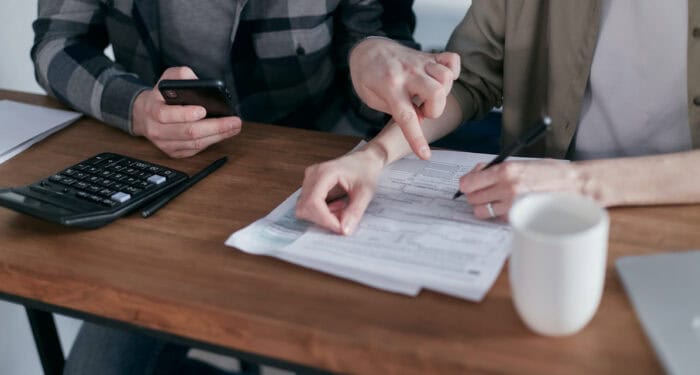 California AG's Additional Regulations to CCPA Take Effect