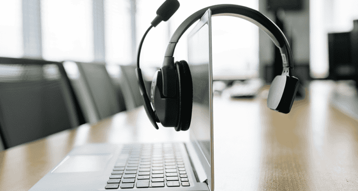 The TCPA’s Chocolate Factory Post Facebook v. Duguid