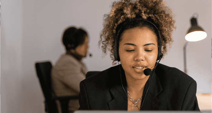 TCPA Laws at the State Level: What You Need To Know