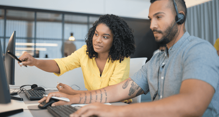 Keeping Political Calls Compliant with the TCPA