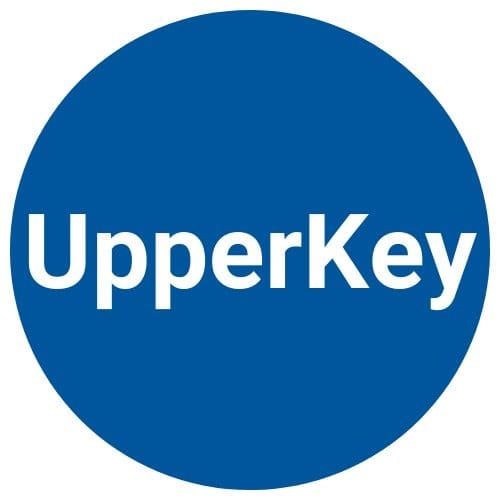 UpperKey - Temporary Accommodation in Paris | MumAbroad