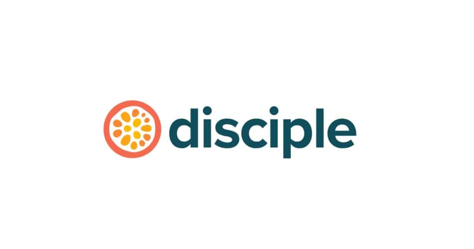 Community platform Disciple Media raises $6m funding round - Music Ally