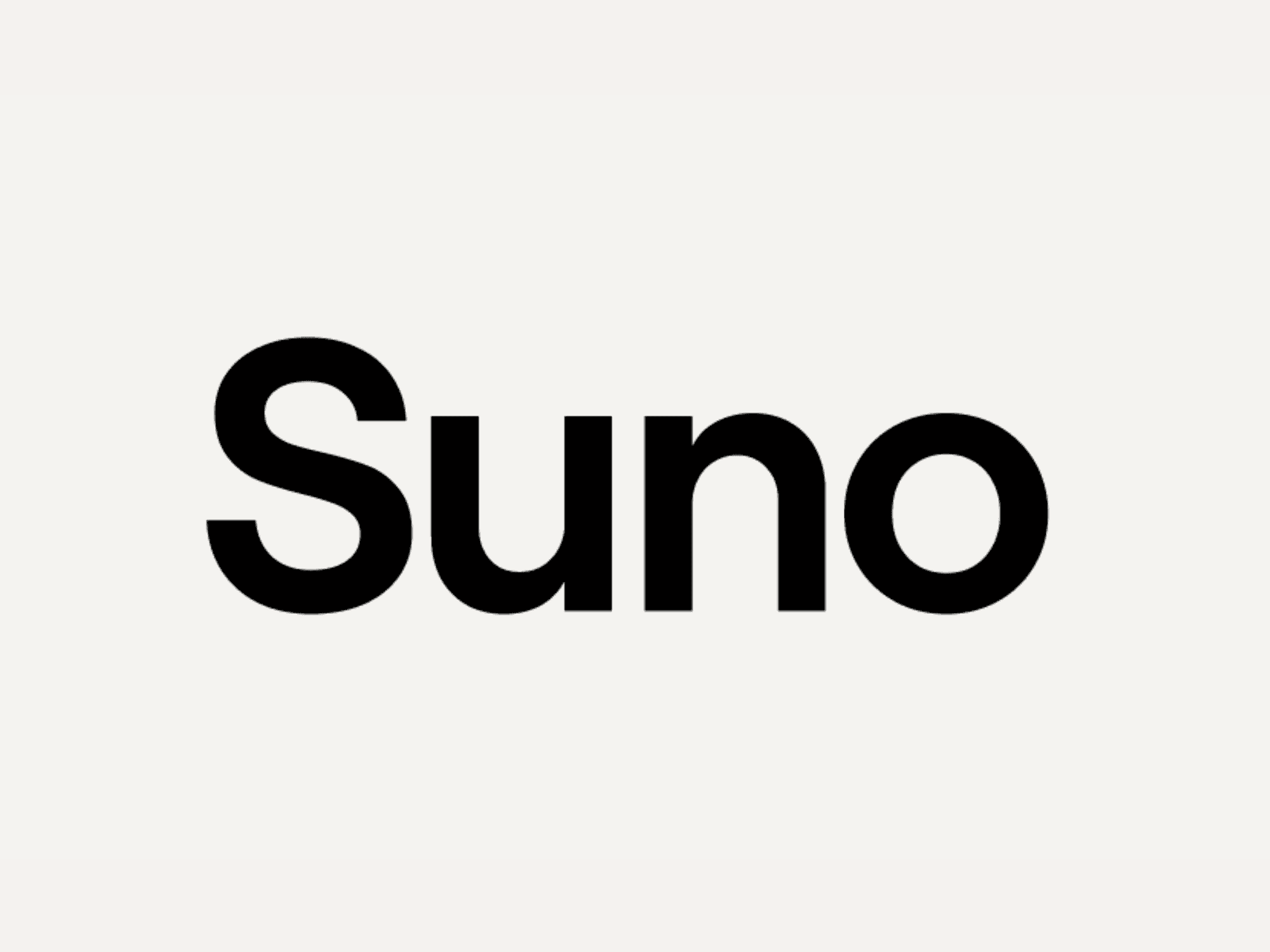 Suno raises $125m: what does that mean for the music industry? - Music Ally