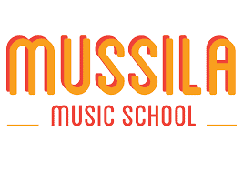 Mussila | Providing The Best Learning Apps For Kids