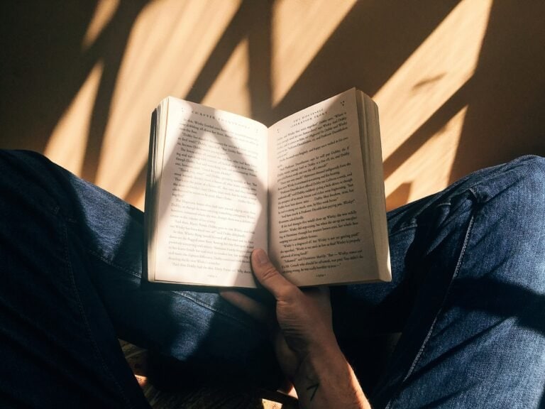 3 Lições Financeiras do Livro “A Psicologia Financeira”