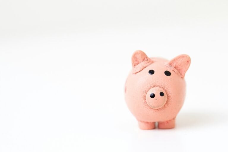 Taxa Selic: Entenda como ela impacta seus investimentos e sua vida