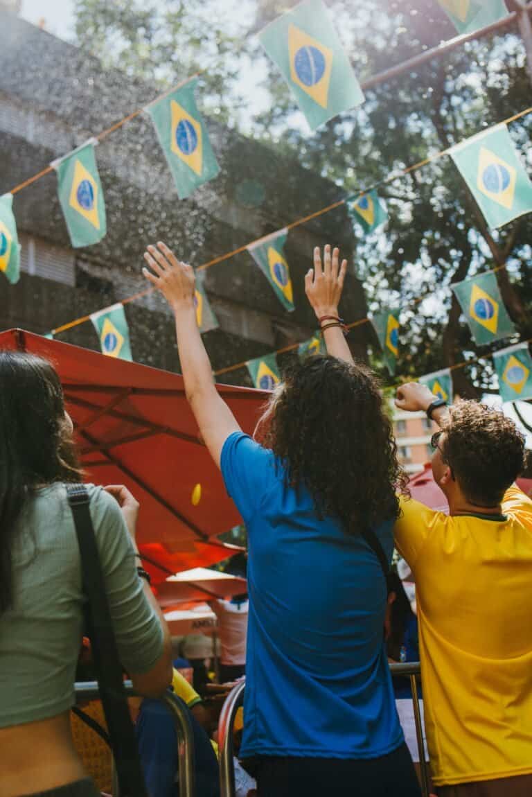 Tesouro Direto: Uma Ótima Opção para Investir com Segurança e Rentabilidade