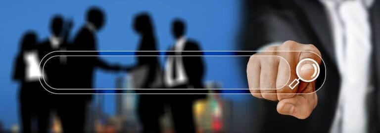 Networking Eficaz: O Segredo para Construir Relações que Geram Oportunidades
