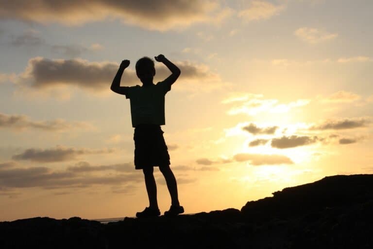 O Efeito Vencedor: Como Criar um Ciclo de Sucesso na Sua Vida