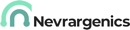 Nevrargenics - novel drugs for neurodegenerative diseases