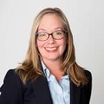 Christine Gottesman-S