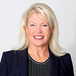 Katherin Nukk-Freeman-S