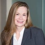 Kirsten McCaw Grossman-S