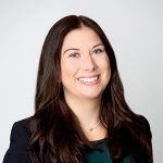 Jean Schroll Knapp-S