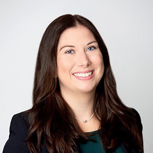 Jean Schroll Knapp-S