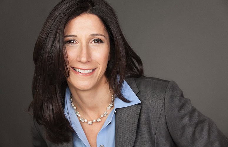 HR Acuity Helps Protect Your Company – and Employees - New Jersey Business Magazine