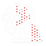 Engineer-Graphic_300x300-min-180x180