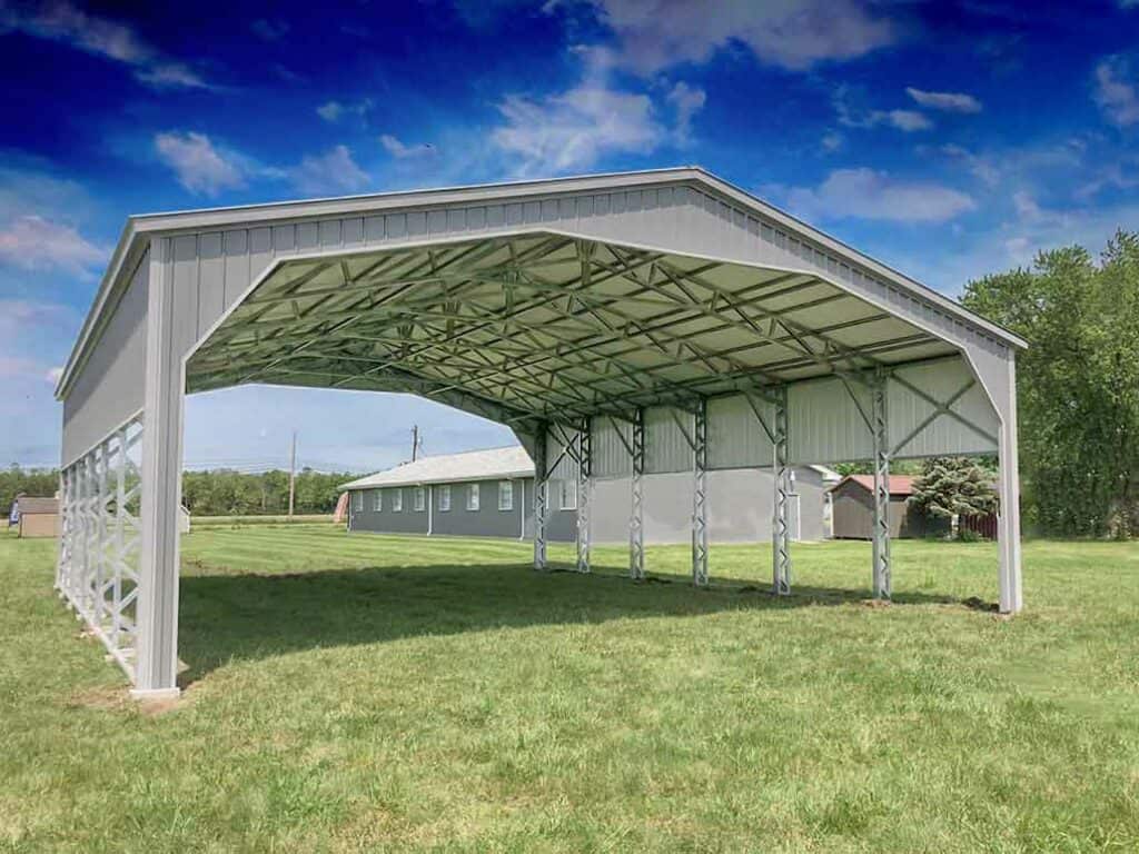 clear-span-wide-span-steel-building