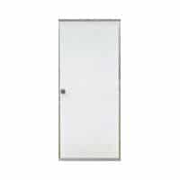 standard-door