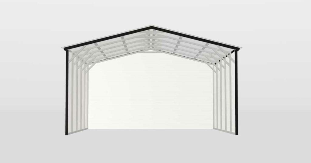 20-x-20-x-10-3-sided-carport