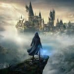 Hogwarts Legacy