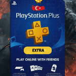 إكسترا بلص