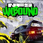 NFS: UNBOUND