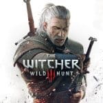 The Witcher III