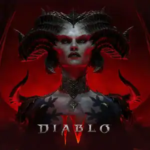 diablo-iv