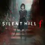 Silent Hill f