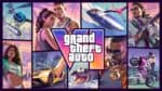 Grand Theft Auto VI - Image 2
