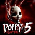 Poppy Playtime: Chapter 5