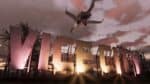 Grand Theft Auto VI - Image 3