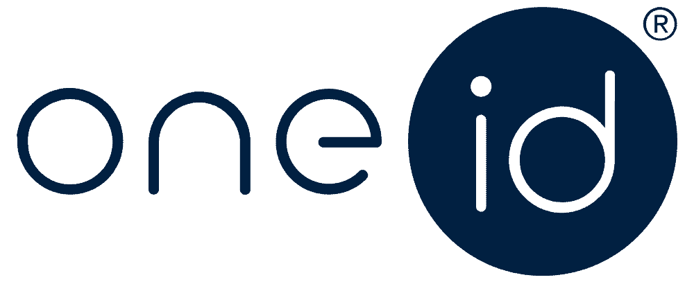 About | OneID®