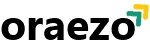 Oraezo