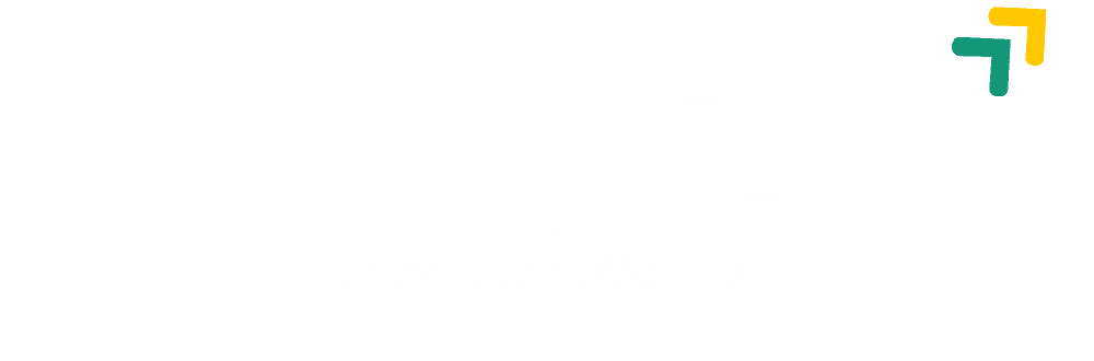 Oraezo