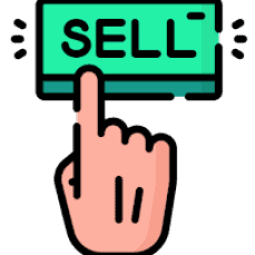 selld.png