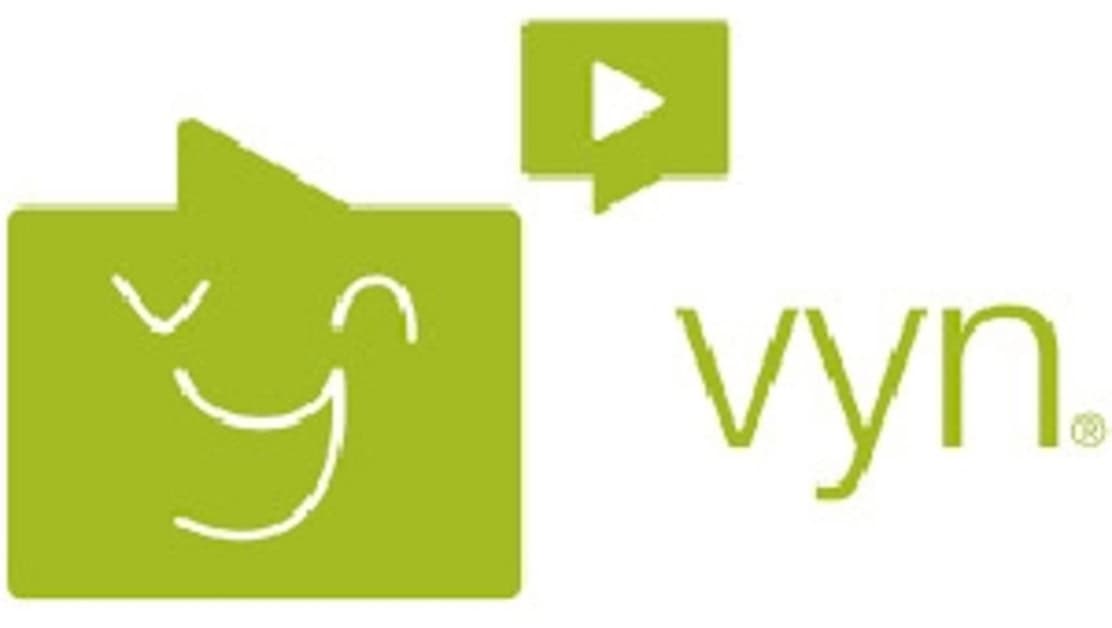 Vyntelligence – Fab France