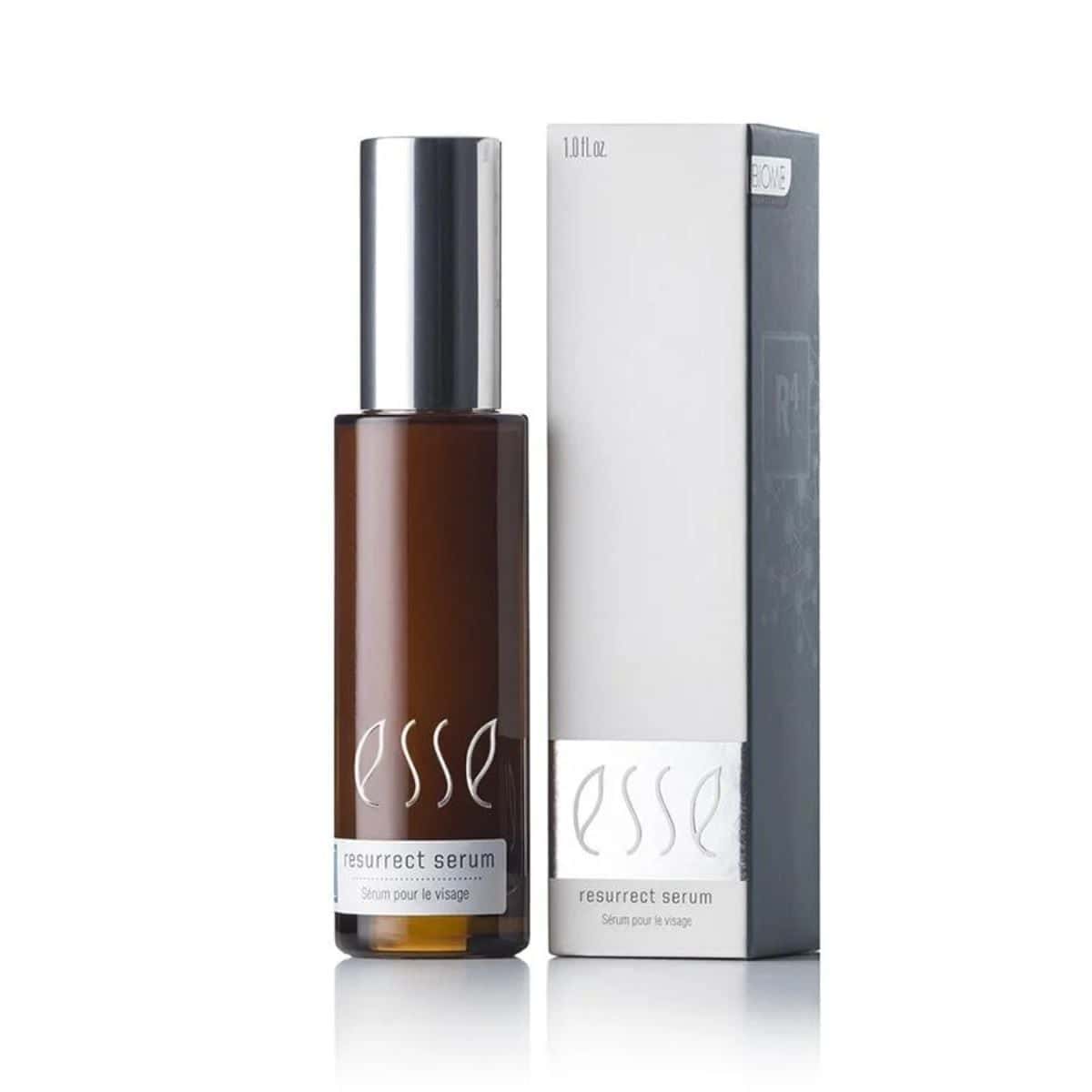 ESSE 瞬間復甦精華液 Resurrect Serum