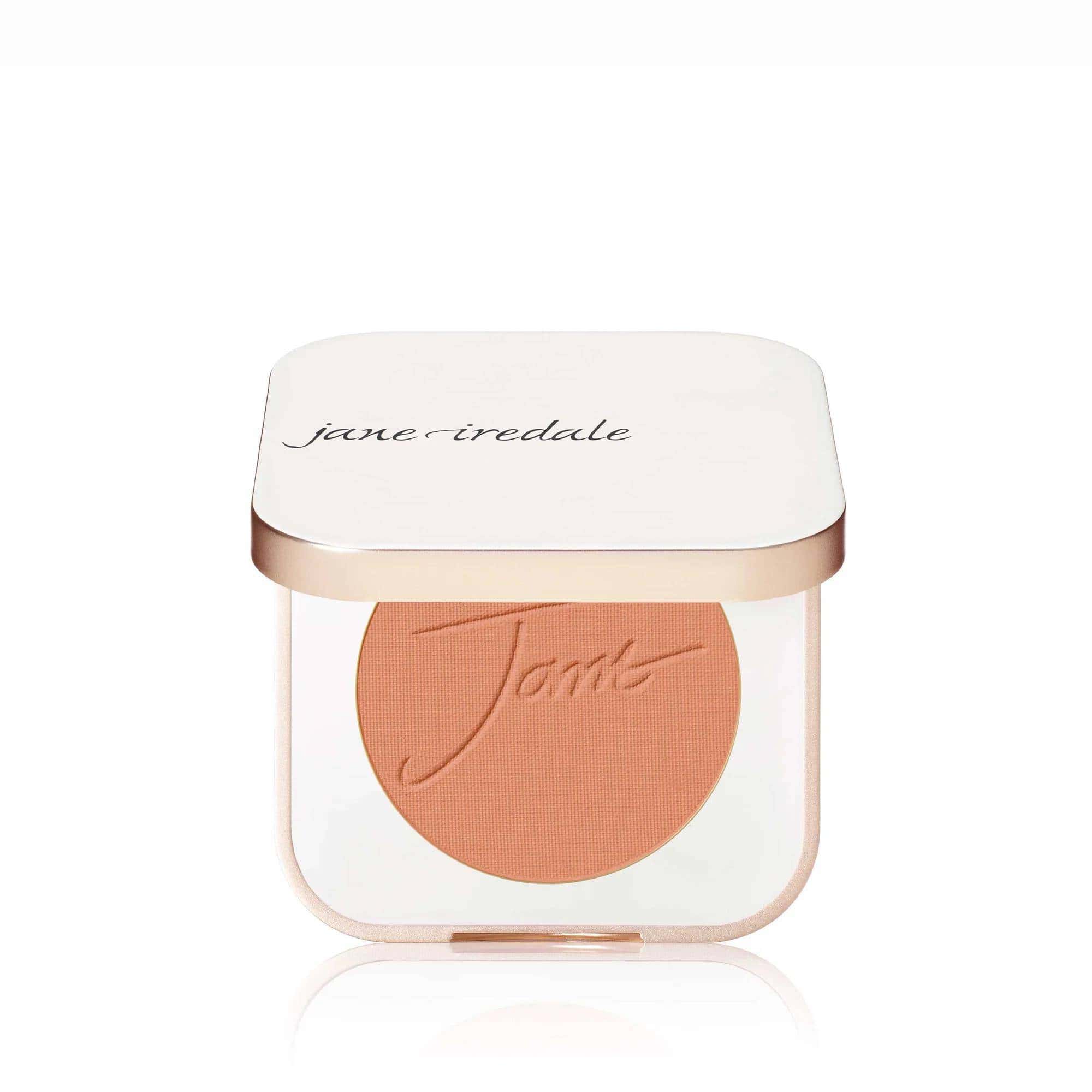 Jane Iredale 奇幻腮紅 PurePressed Blush
