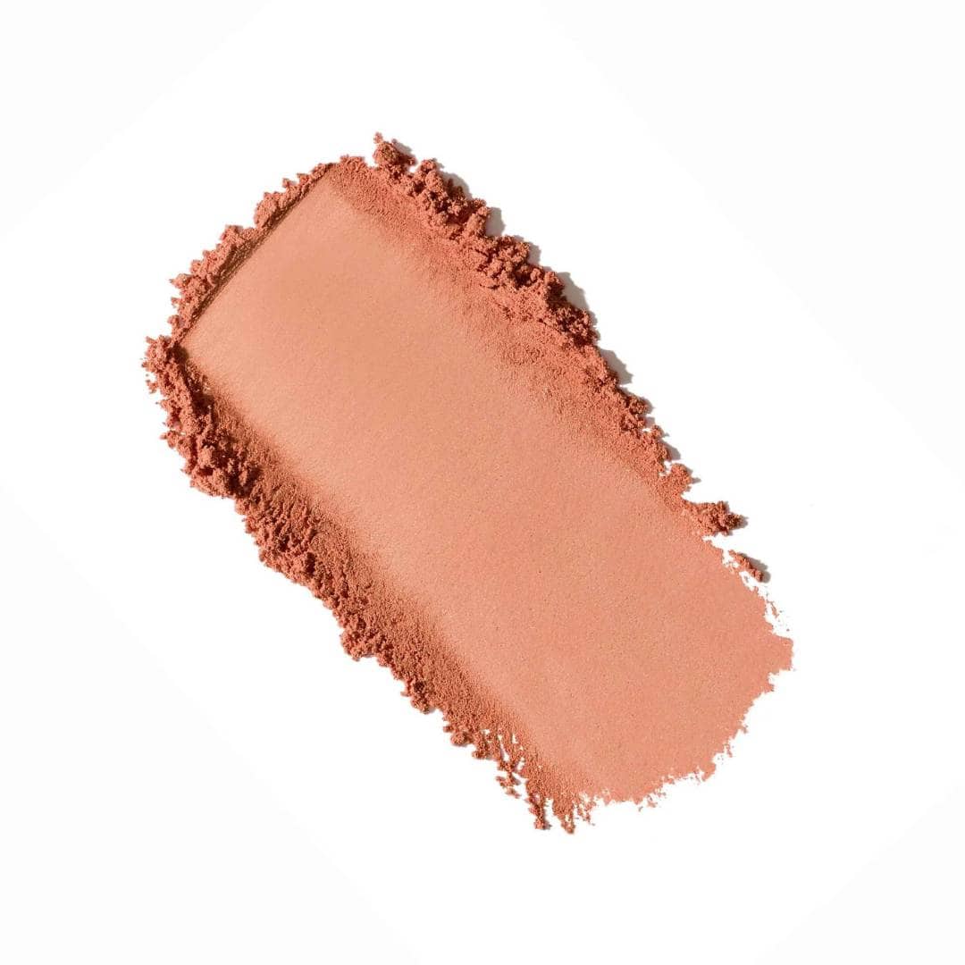 Jane Iredale 奇幻腮紅 PurePressed Blush - Image 2