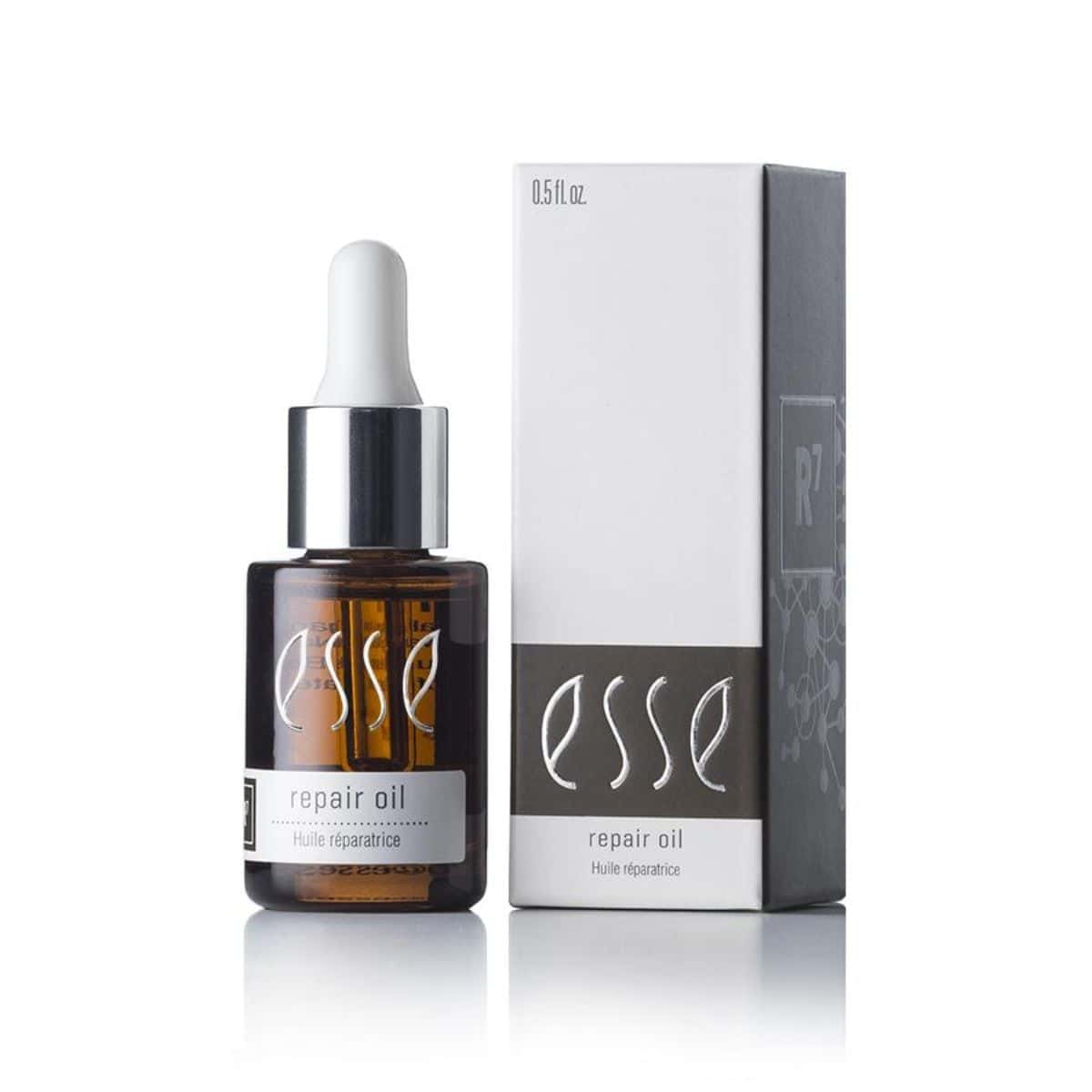 ESSE 活膚修護精華油 Repair Oil