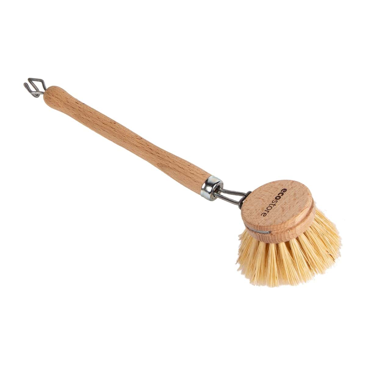 ecostore 洗碗刷 Dishwashing Brush