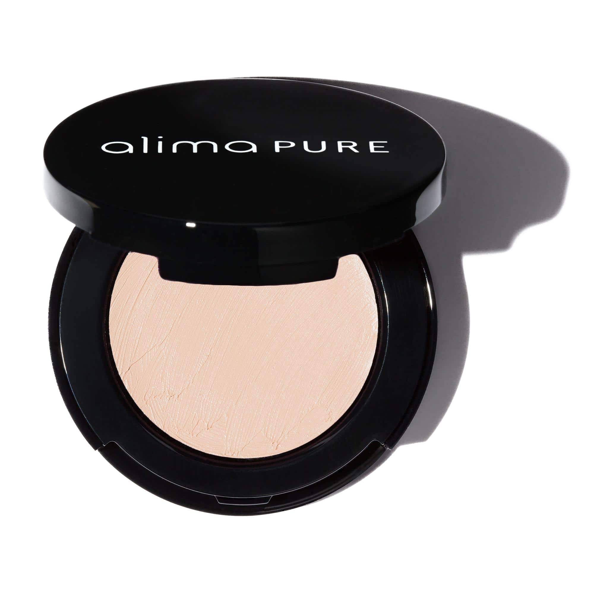 Alima Pure 遮瑕霜 Cream Concealer