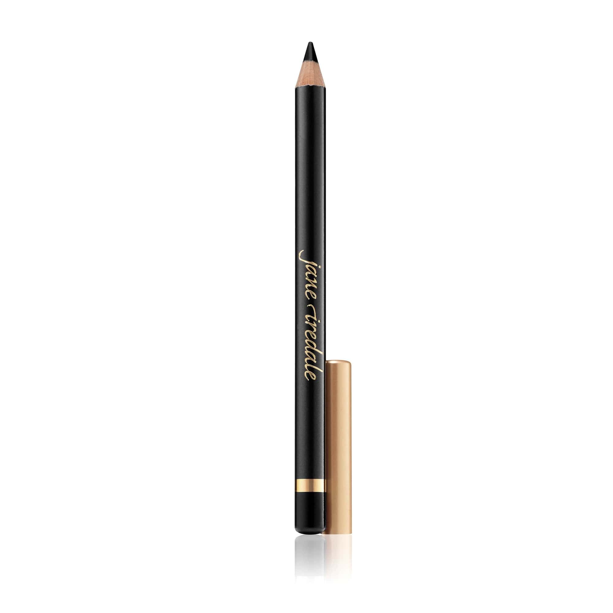 Jane Iredale 眉及眼線筆 Eye Pencil